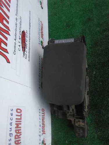 Armlehne volkswagen golf - volkswagen,