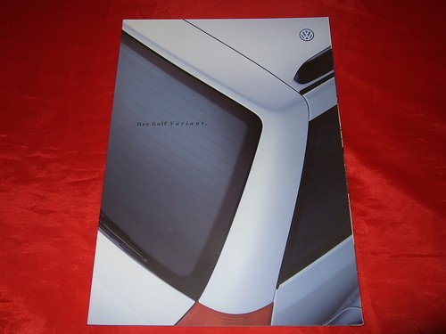 Golf variant basis - golf,