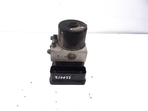 1k0907379k abs für volkswagen - 1k0907379k,