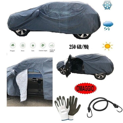 Für volkswagen golf tgi - volkswagen,
