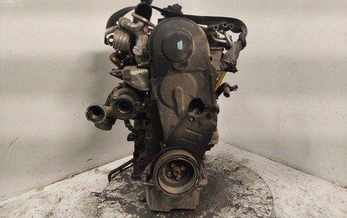 Bru teilmotor volkswagen golf - bru,