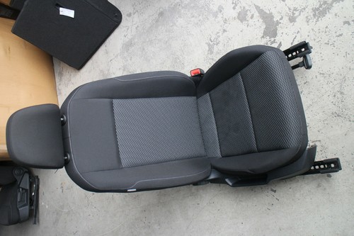 Beifahrersitz original golf - vw,