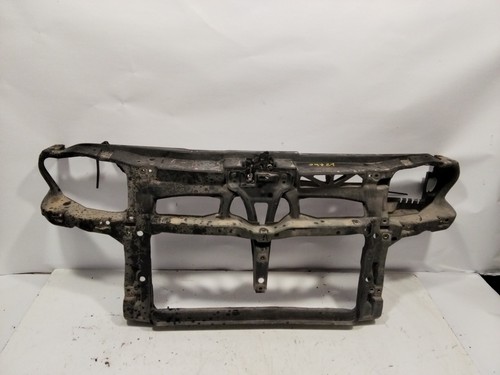 1j0805588h instrumententafel - 1j0805588h,
