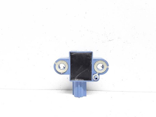 1k0955557b sensor volkswagen - 1k0955557b,