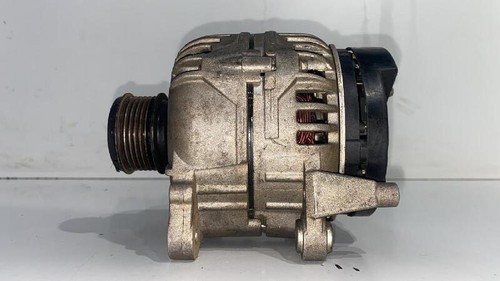 Sin ref generator volkswagen - sin,