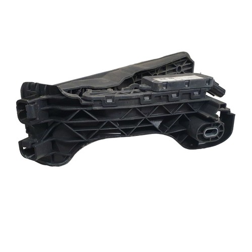 1k1721503l gaspedal volkswagen - 1k1721503l,