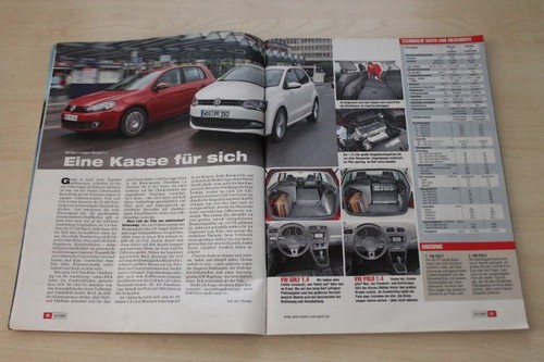 Auto motor sport ams - auto,