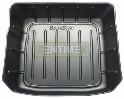 Z331551 kofferraumwanne box - kofferraumwanne,