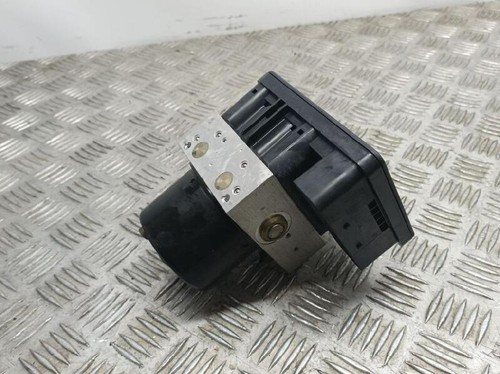 1k0614517h abs volkswagen golf - abs,