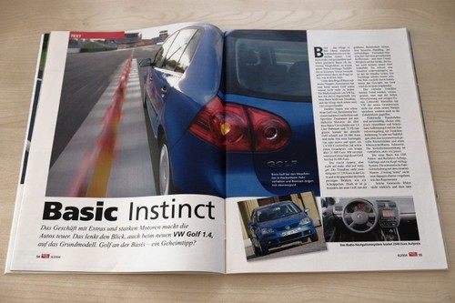 Auto motor und sport - auto,