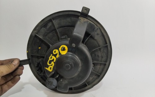 1k1819015 heizung motor - heizung,