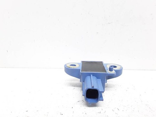 1k0955557b sensor volkswagen - sensor,