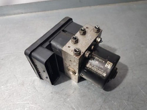 1k0614517h abs volkswagen golf - 1k0614517h,